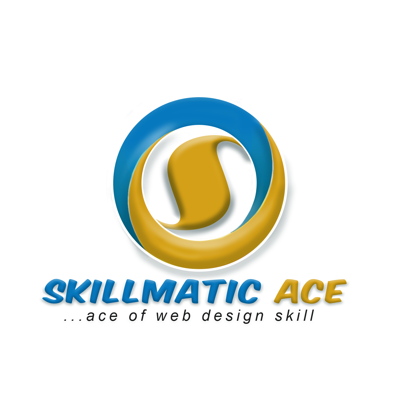 skillmatic logo