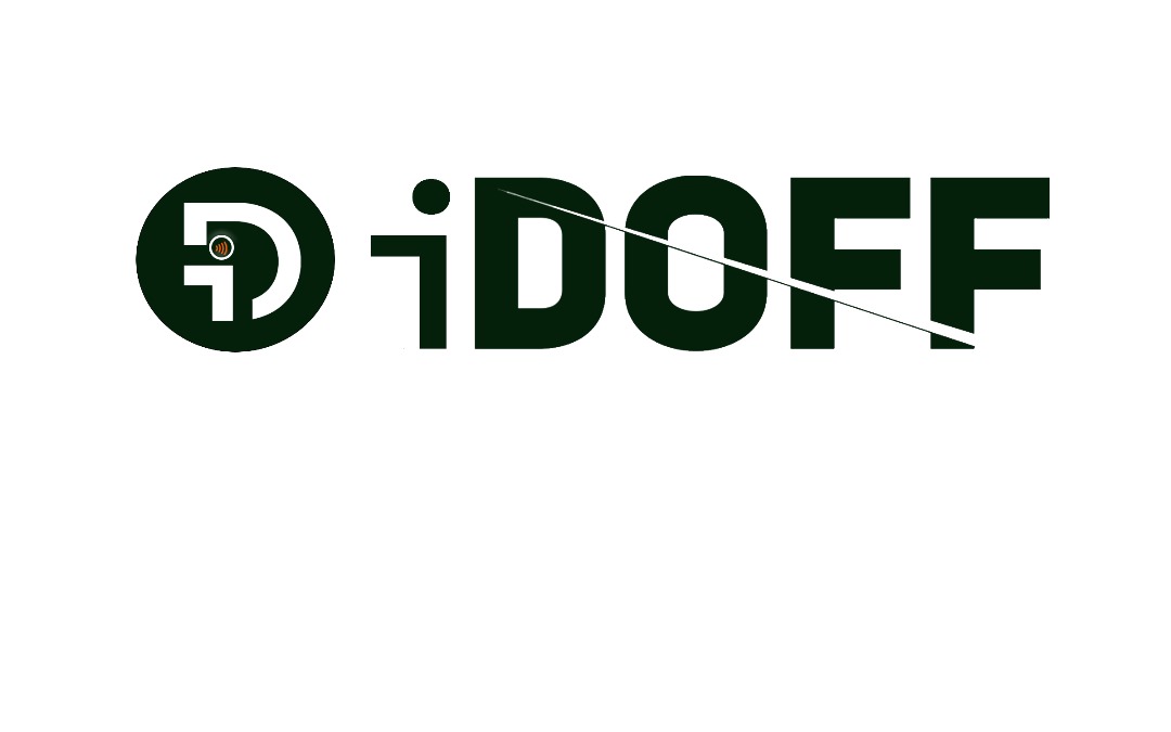 iDOFF