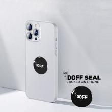 the iDOFF SEAL