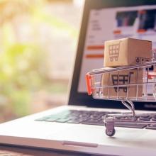 Stop Paying for Online Stores: E-Commerce Made Easy