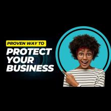 Protect Your Business with SSL