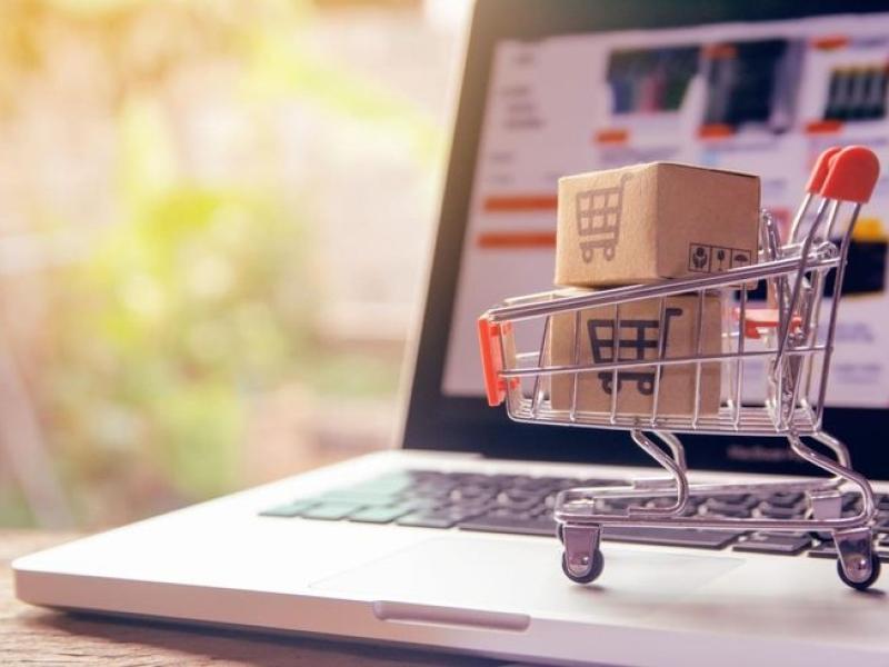 Stop Paying for Online Stores: E-Commerce Made Easy