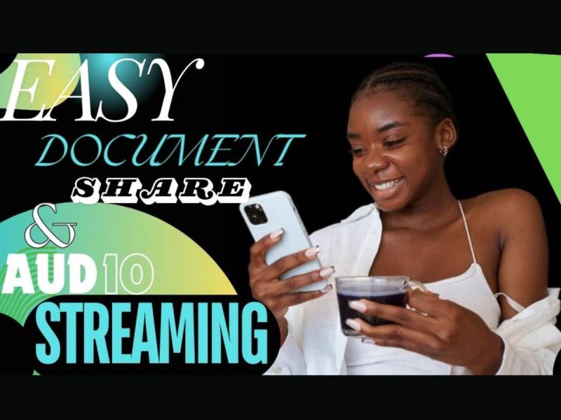 Get More Streams and More Fans. See how